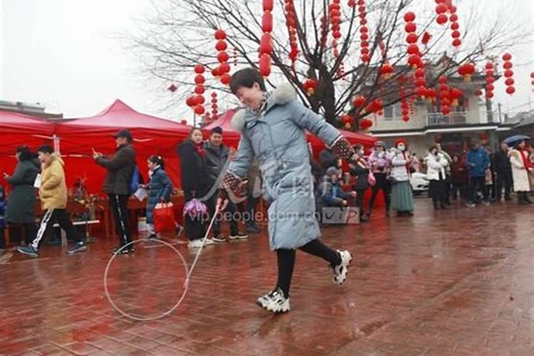 六安小年是哪一天