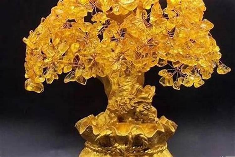 卡包什么颜色招财聚财卡包颜色风水讲究