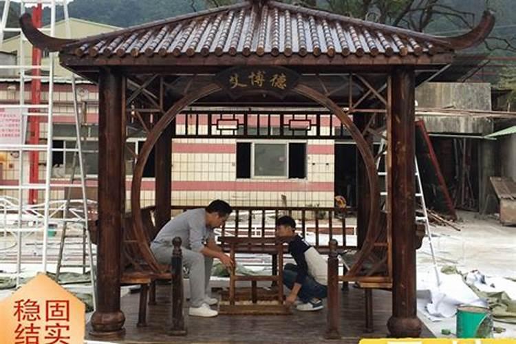 爱情主题客房名字,景区酒店房间房型取名