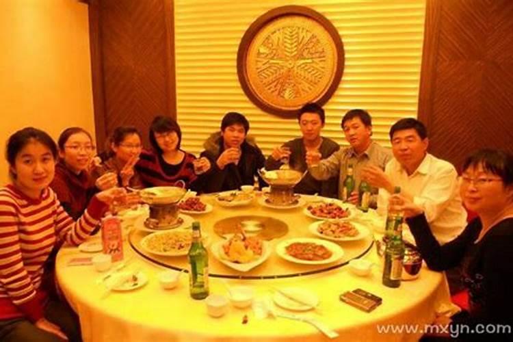 梦见和好朋友一起玩但不欢而散的预兆