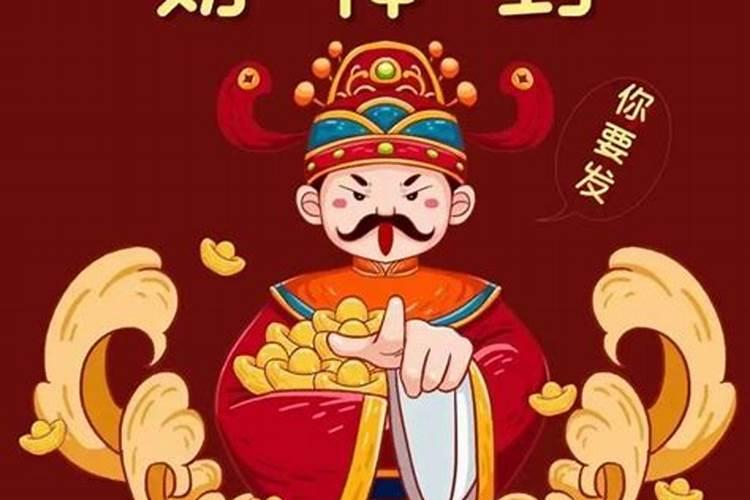八字合婚,合了7个字的会不好吗？