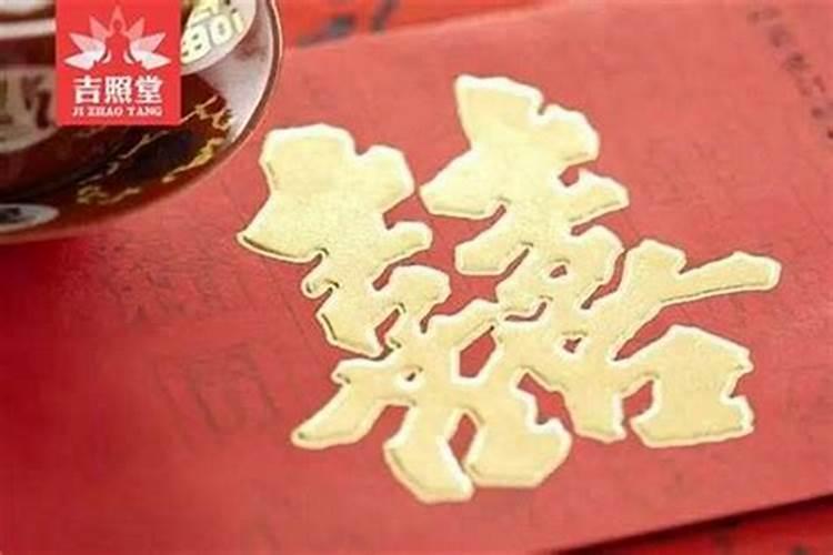 假童子命的脸部特征 假童子命的面相解析