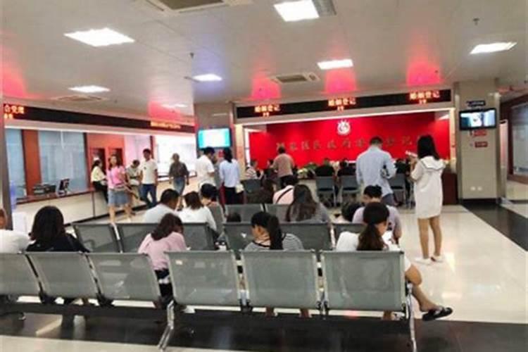 合婚是领结婚证的意思吗,领结婚证算嫁娶吗