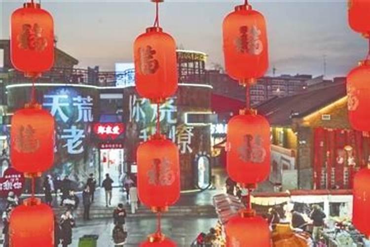 请文昌塔有什么讲究