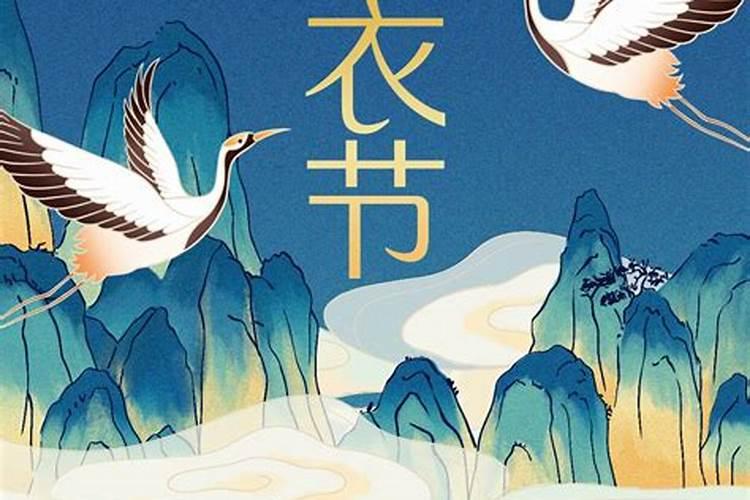 1938年虎2024年运势完整版