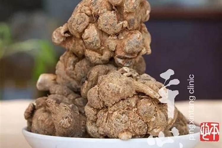 常州春节出游有什么不错的地方推荐？