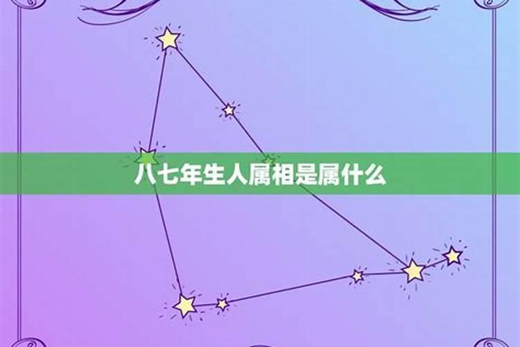 78年十月初一属马的人今午农历么月财运怎么样