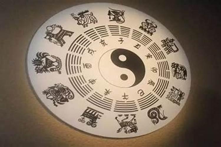 网卖开过本命符是可买吗