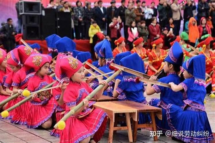提亲和定亲是什么意思