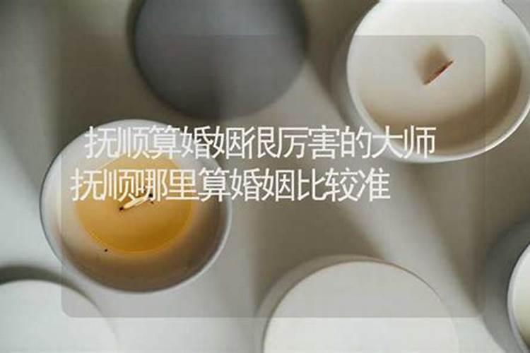 梦见自己的牙掉了,怎么回事？求高人解梦