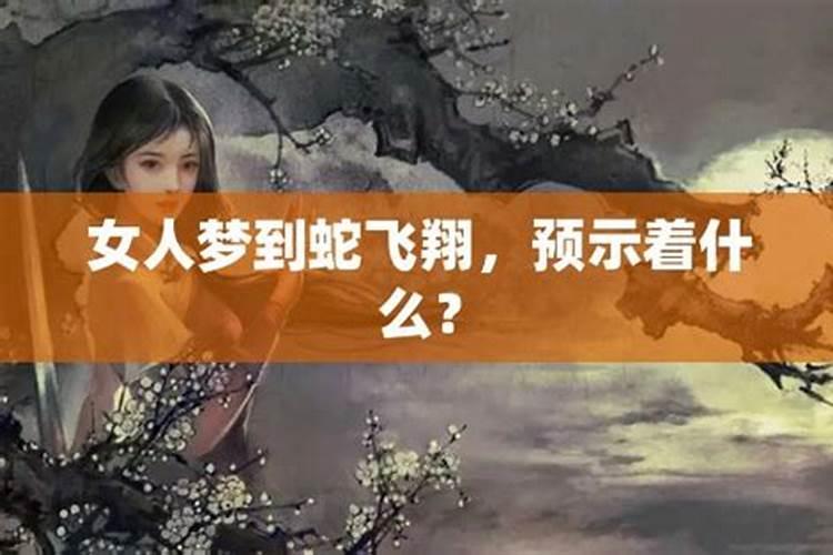 春节贴春联有哪些寓意和作用？