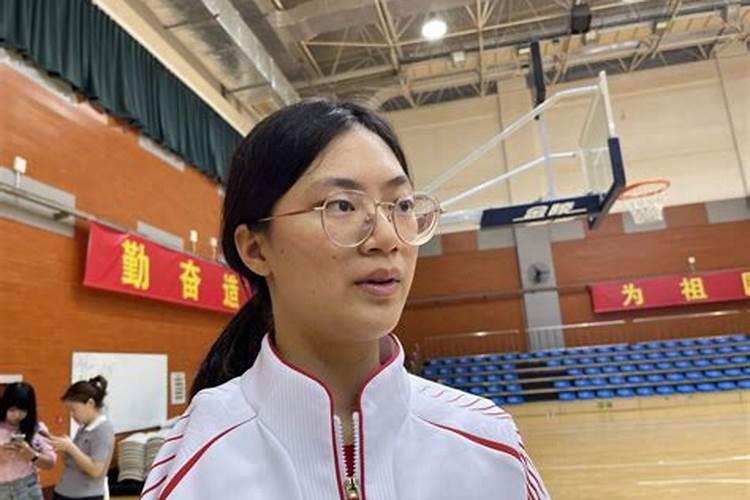 本届残奥中国运动员全是业余选手,这些业余选手有多厉害？