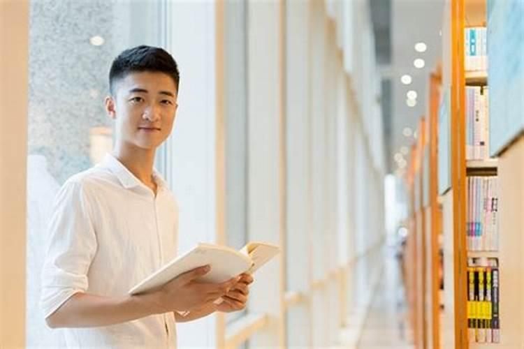 梦到很久没见的同学预示着什么？