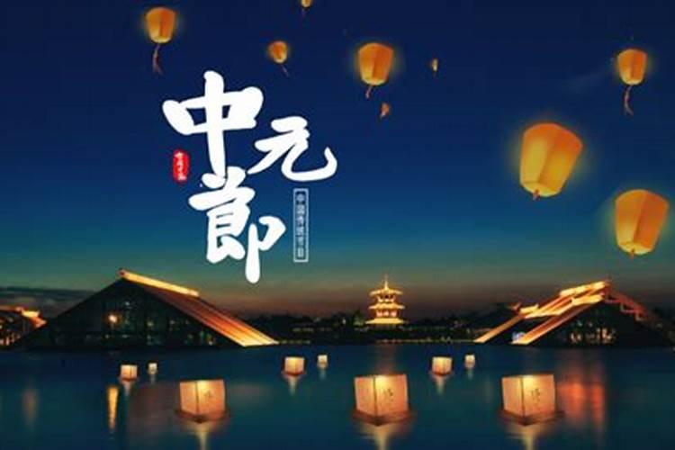 五一河南去哪玩人少景美