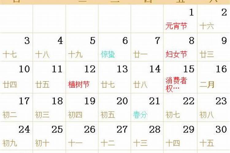 2025年犯太岁红绳戴哪只手