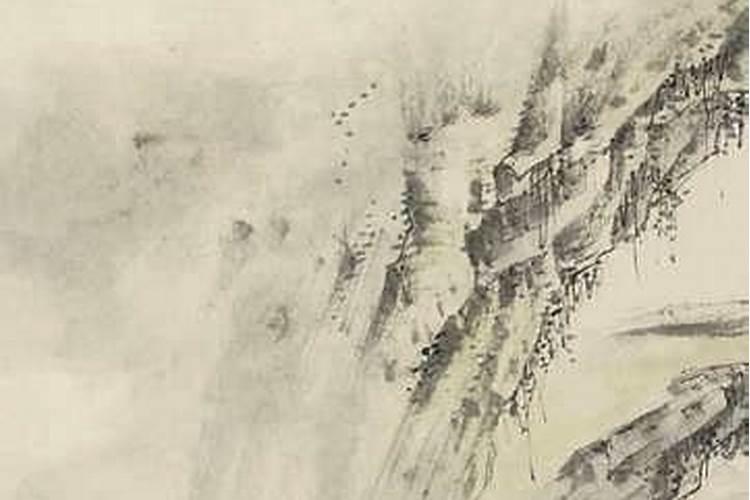 梦见回到自己旧房子的预兆