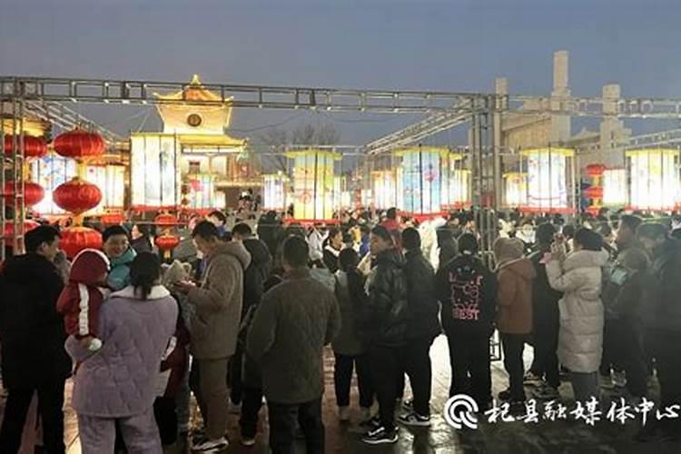 兰考县有什么风土人情？