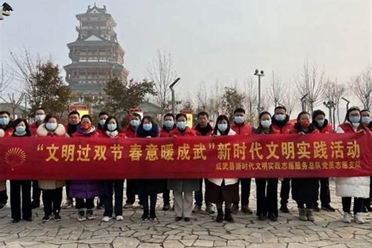胶东冬季习俗是什么？速速回答