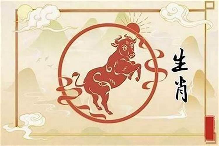 1981年鸡2025年每月运势
