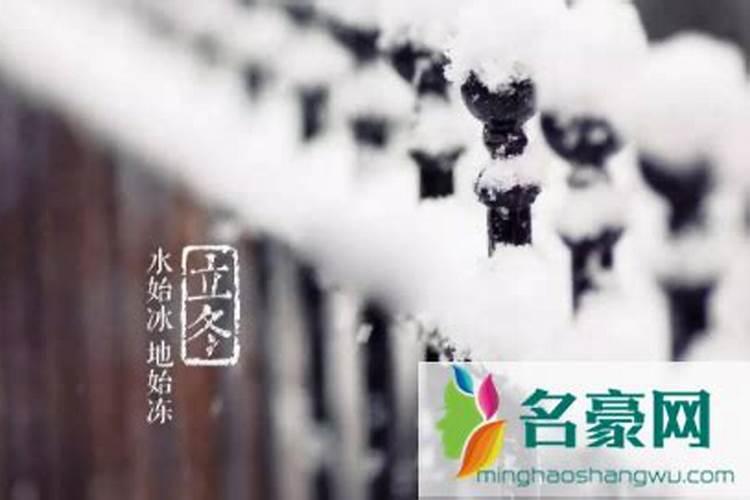 2025年正月二十二剖腹产好吗