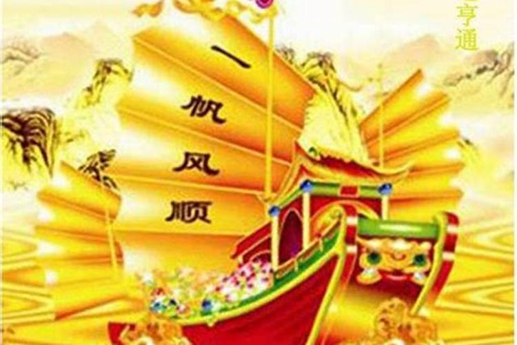 梦见抬着棺材出殡是吉还是凶？
