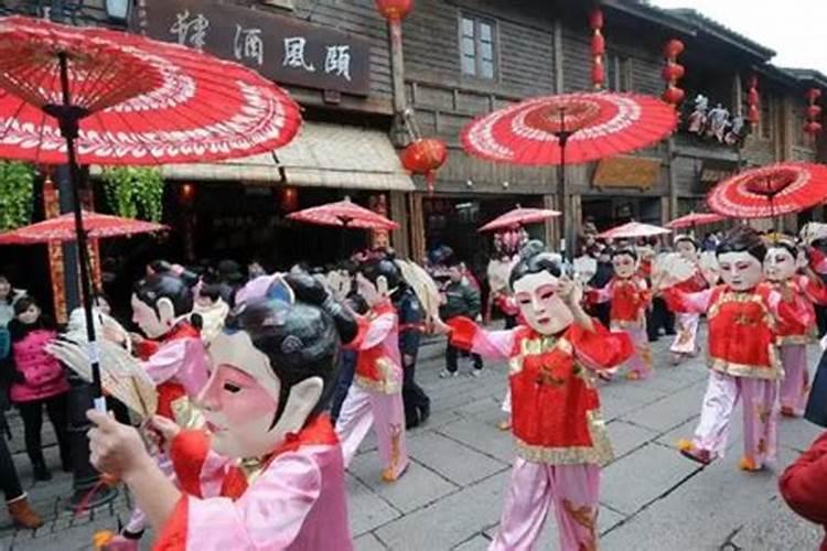 清明节主要吃什么