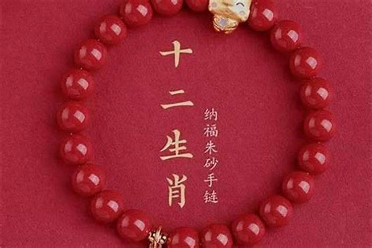 梦见很久不联系的人是什么意思