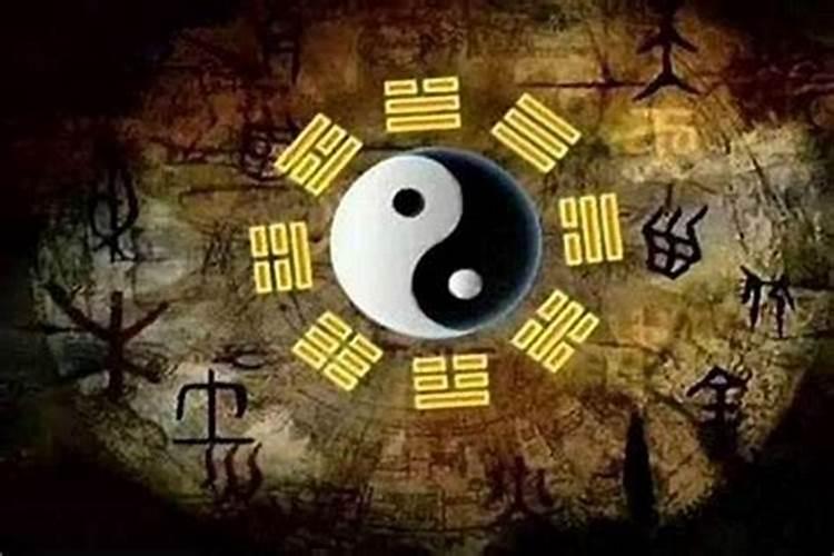 女方不结婚该不该向男方要回时辰八字