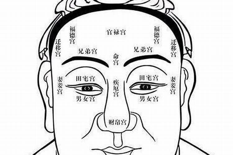 鼻子风水怎么看财运 鼻子风水如何看财运
