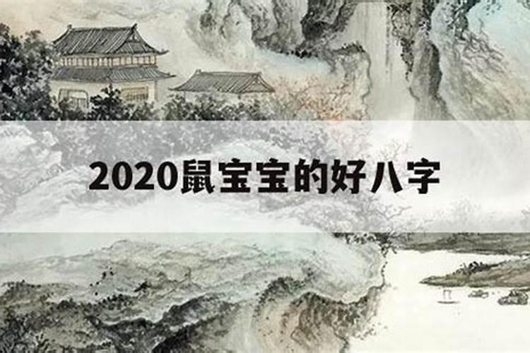2019亳州庙会1月25日至2月24日