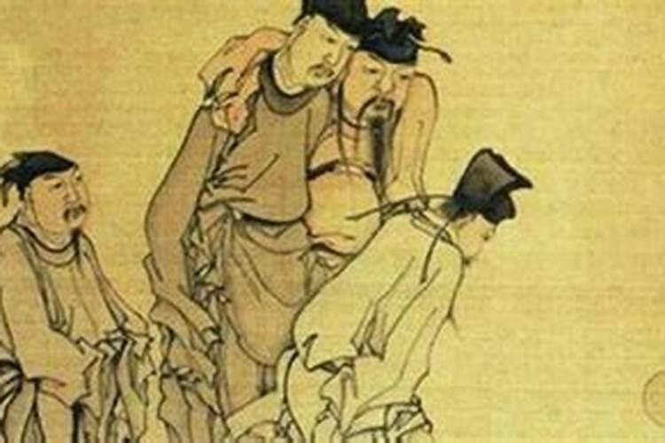游手好闲是什么生肖？