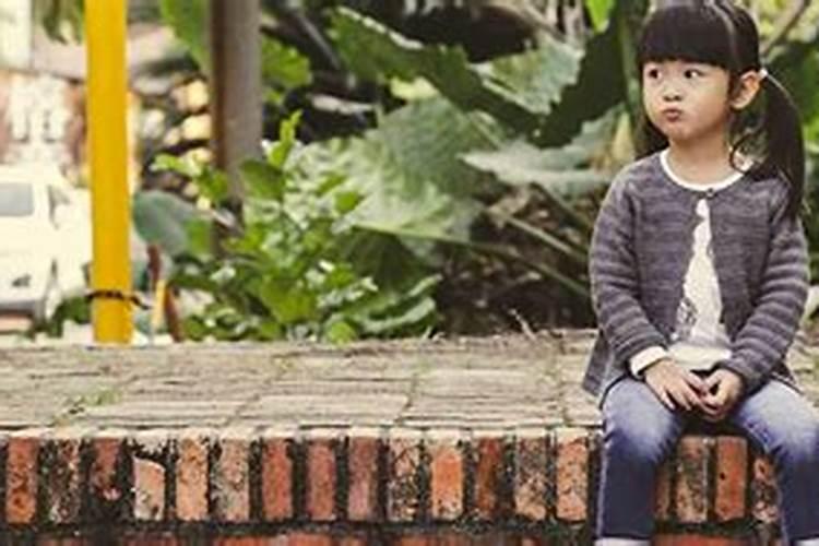 梦到女儿丢了到处找有什么预兆