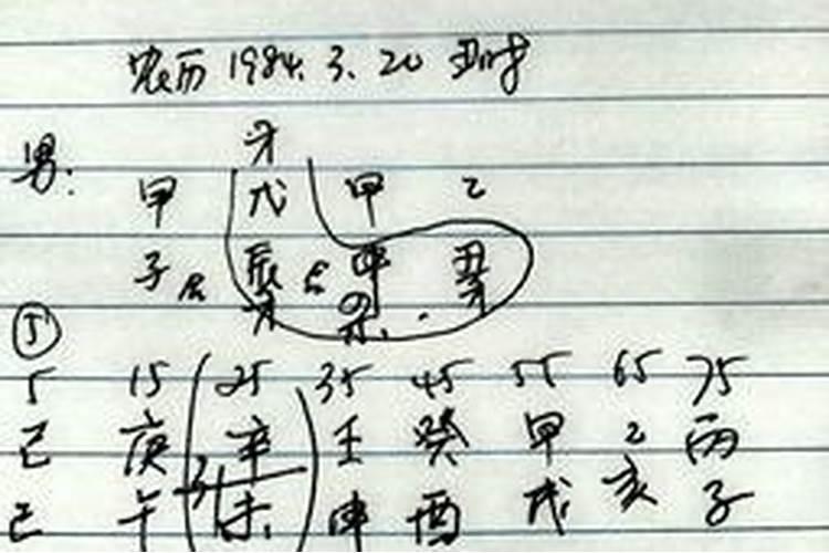 为什么不幸早夭的孩子,再也梦不到他