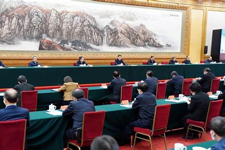 谁有关于罗马历史的资料？