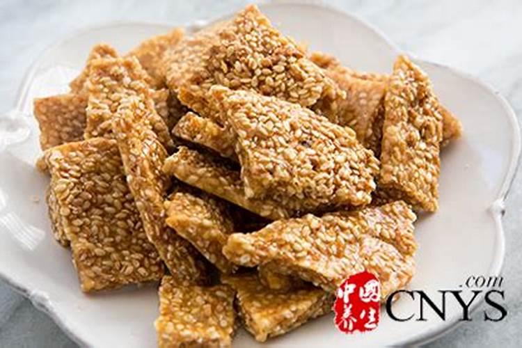 河南人过年都哪些风俗习惯？？？