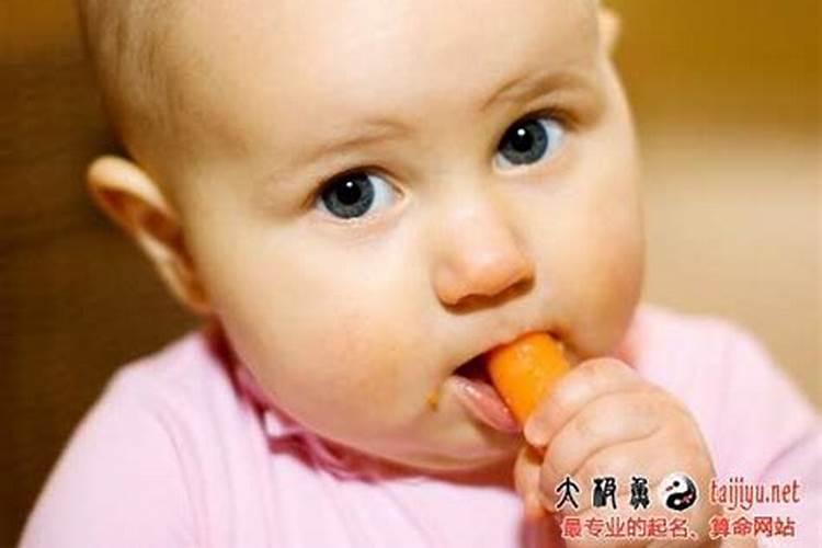 80年的猴今年婚姻怎么样