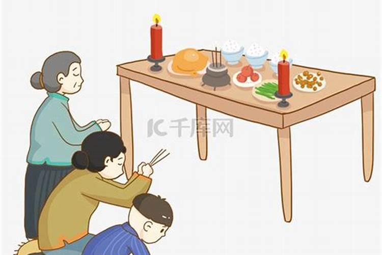 冬至怀念已故亲人金典句子