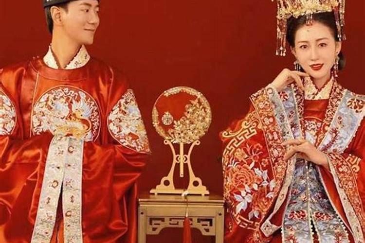 牛与兔子属相合不合