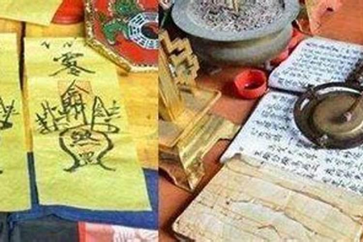 自己转运最灵的方法揭秘