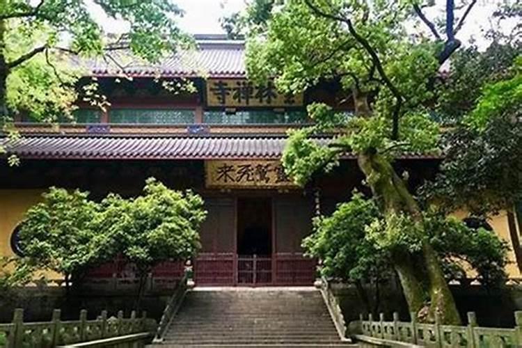 杭州哪里看相算命准的