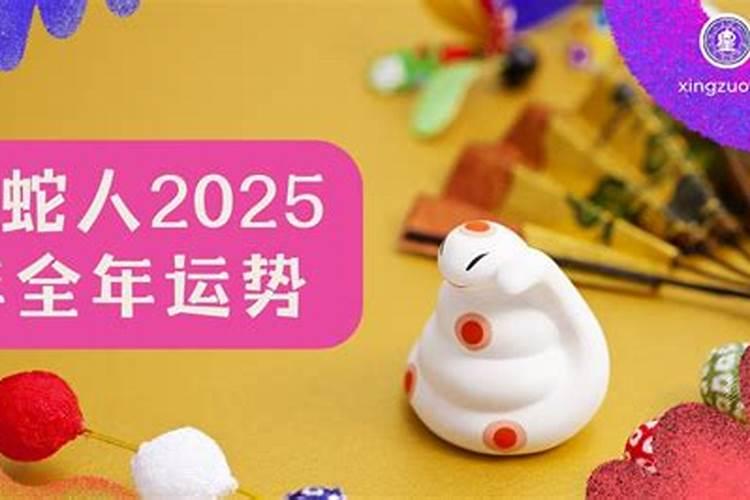 积重难返什么意思