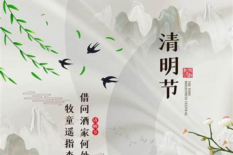 男人催桃花运的9种方法 桃花位上放花瓶可招桃花