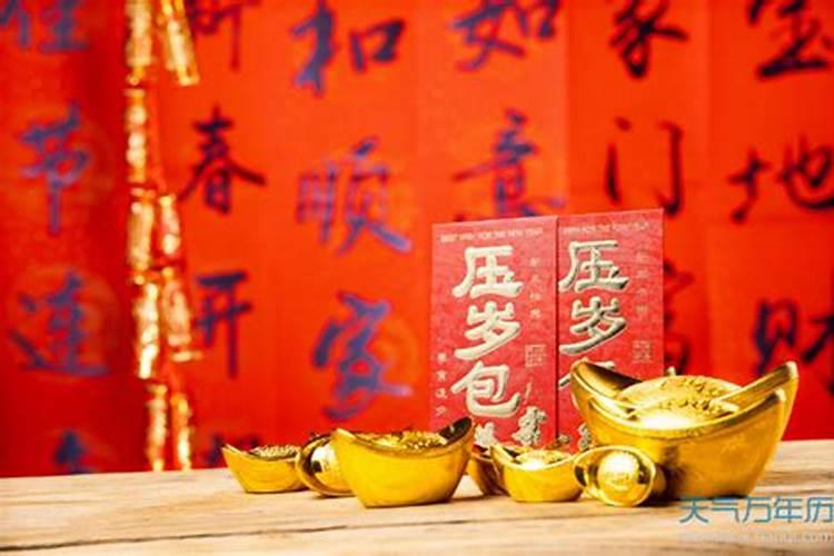 除夕什么时候2022年除夕时间