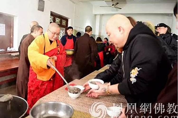 梦见前夫到处找我的预兆
