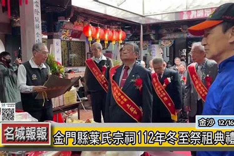 梦见老虎和我玩耍的预兆
