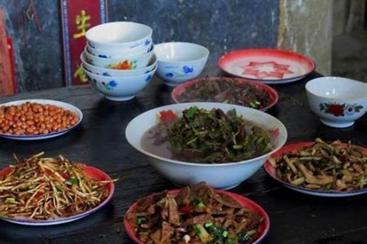 春节走亲戚有哪些礼仪