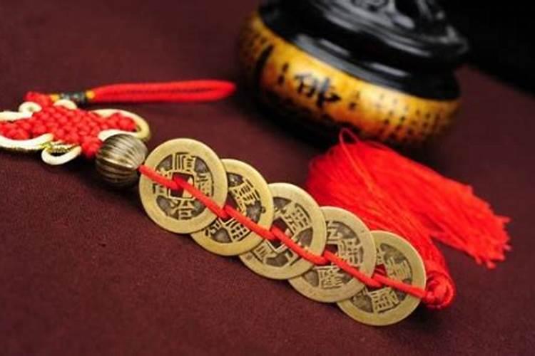 算八字合婚给多少红包网上算的八字合婚能信吗