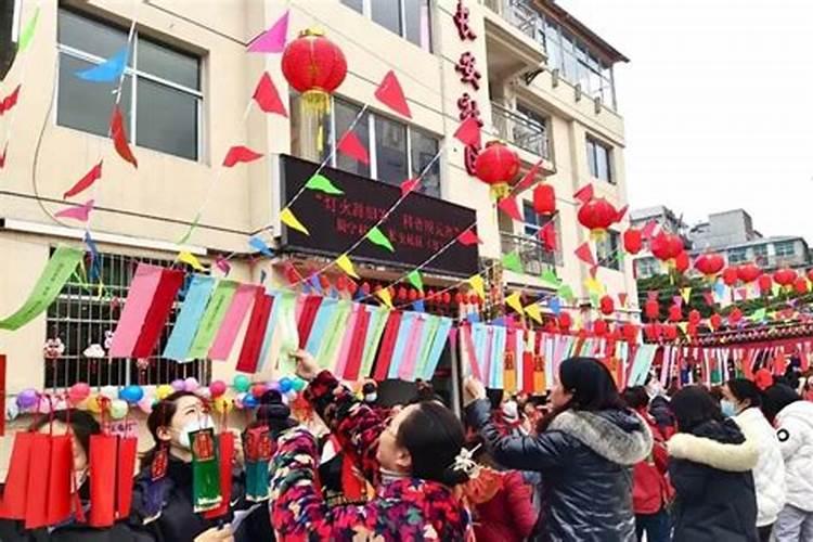 属牛97年一生婚姻状况