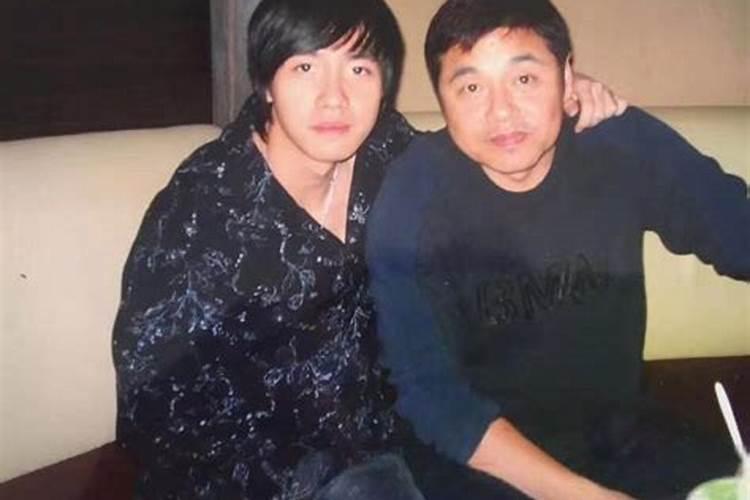 梦见蜈蚣是什么预兆 男性