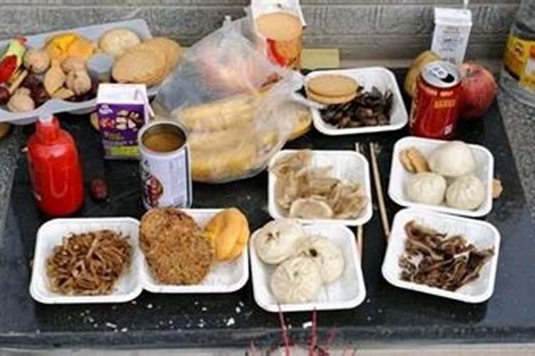 浙江金华兰溪市的冬至习俗